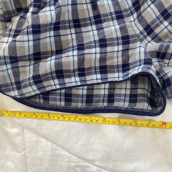 Cute and comfy PJs by MAKE+MODEL, 🇺🇸like NEW🇺🇸 - Picture 13 of 15